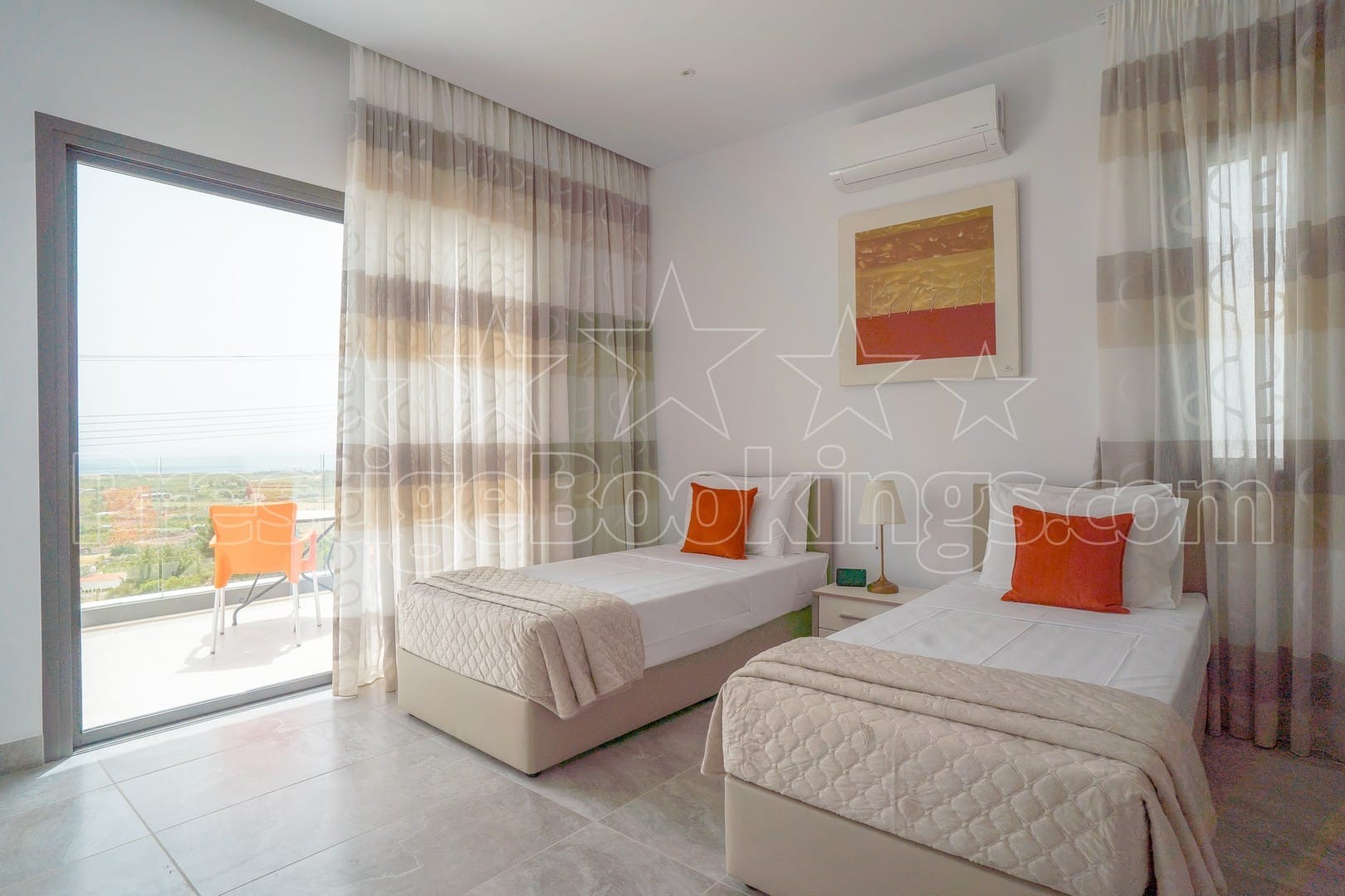 image/jpeg image/jpeg